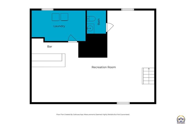 3429 SW Moundview DR, Topeka, KS 66614