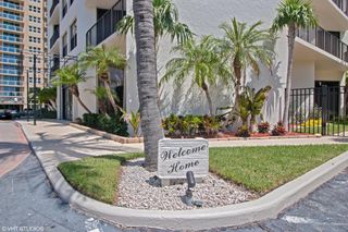 5420 N Ocean Drive 1102, Singer Island, FL 33404
