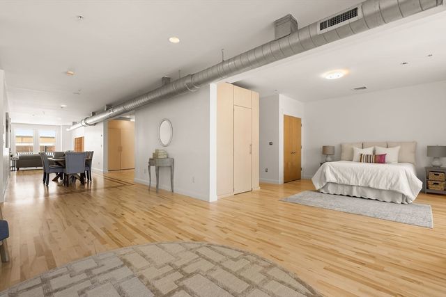 23 Park St 2, Somerville, MA 02143