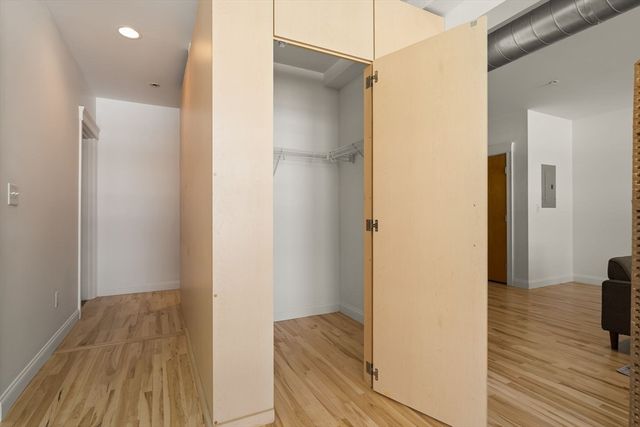 23 Park St 2, Somerville, MA 02143