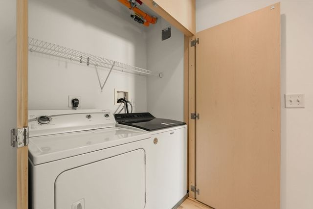 23 Park St 2, Somerville, MA 02143