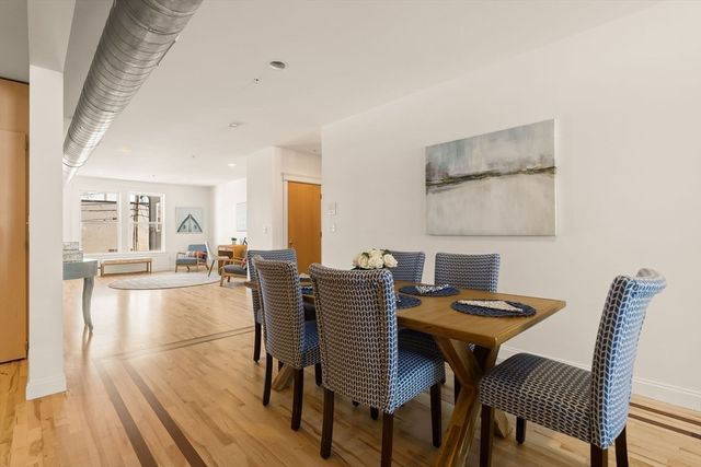 23 Park St 2, Somerville, MA 02143