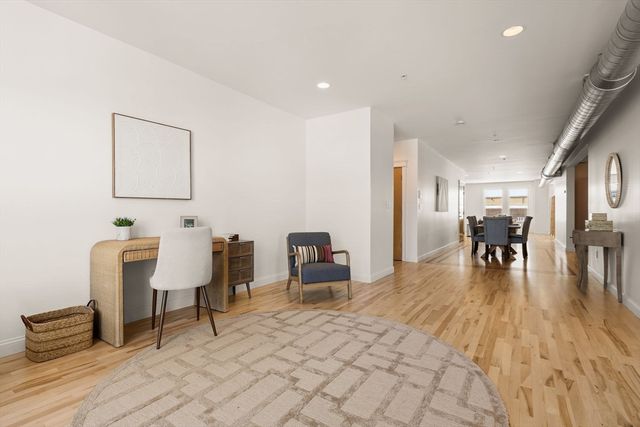 23 Park St 2, Somerville, MA 02143