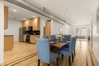 23 Park St 2, Somerville, MA 02143