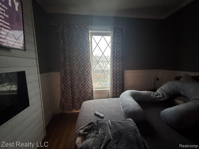 7807 Whittaker Street, Detroit, MI 48209