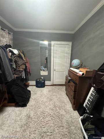 7807 Whittaker Street, Detroit, MI 48209