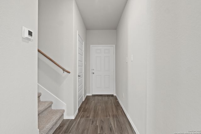 9319 Graze Land Drive, San Antonio, TX 78211