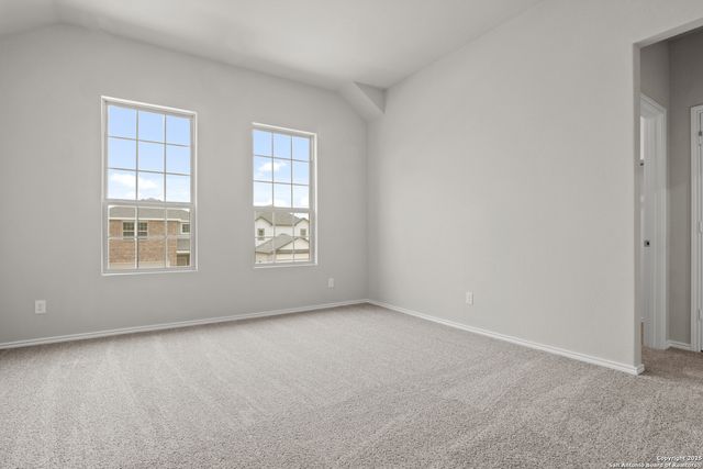 9319 Graze Land Drive, San Antonio, TX 78211