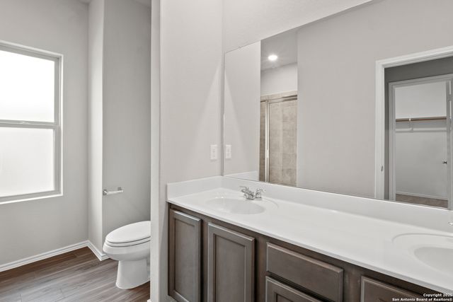 9319 Graze Land Drive, San Antonio, TX 78211