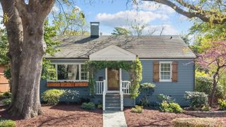 1802 Pineview Street, Raleigh, NC 27608
