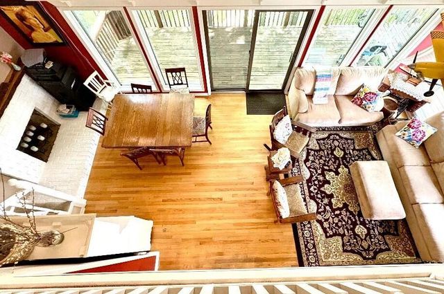 6539 N Noffke Drive, Caledonia, MI 49316