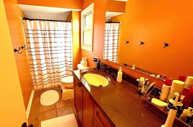 6539 N Noffke Drive, Caledonia, MI 49316