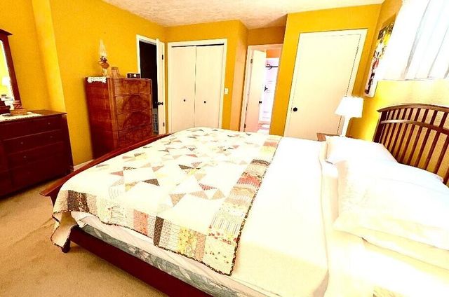 6539 N Noffke Drive, Caledonia, MI 49316