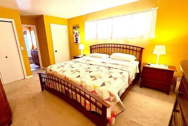 6539 N Noffke Drive, Caledonia, MI 49316