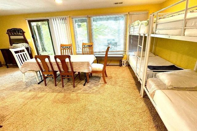 6539 N Noffke Drive, Caledonia, MI 49316