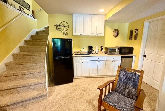 6539 N Noffke Drive, Caledonia, MI 49316