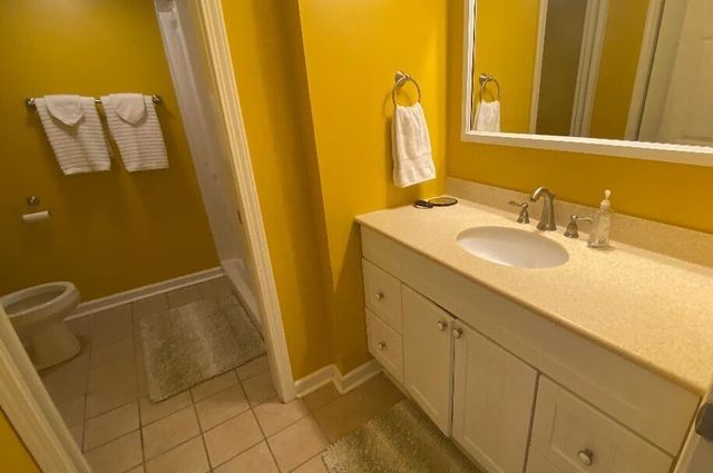 6539 N Noffke Drive, Caledonia, MI 49316