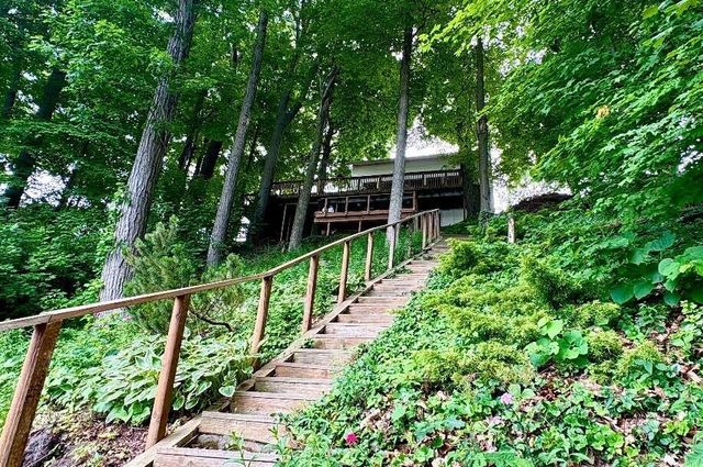 6539 N Noffke Drive, Caledonia, MI 49316