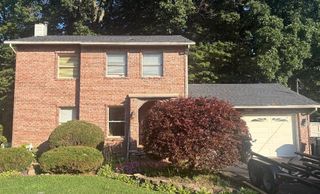 6539 N Noffke Drive, Caledonia, MI 49316