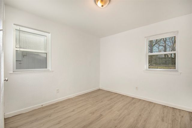 2425 Avis Street, Mesquite, TX 75149