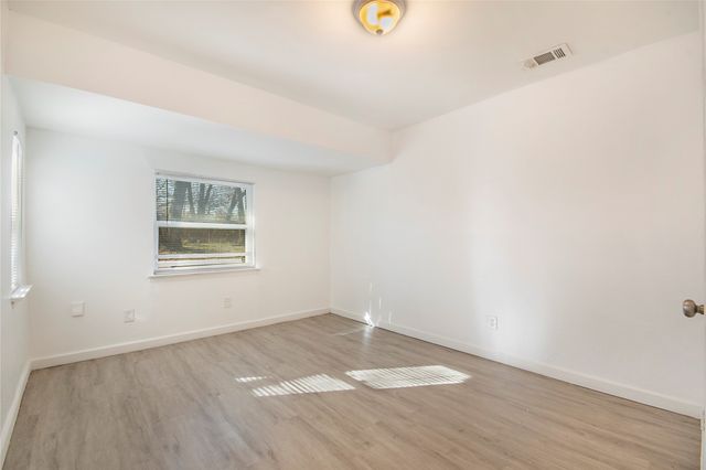 2425 Avis Street, Mesquite, TX 75149