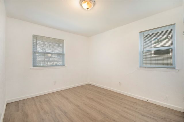 2425 Avis Street, Mesquite, TX 75149