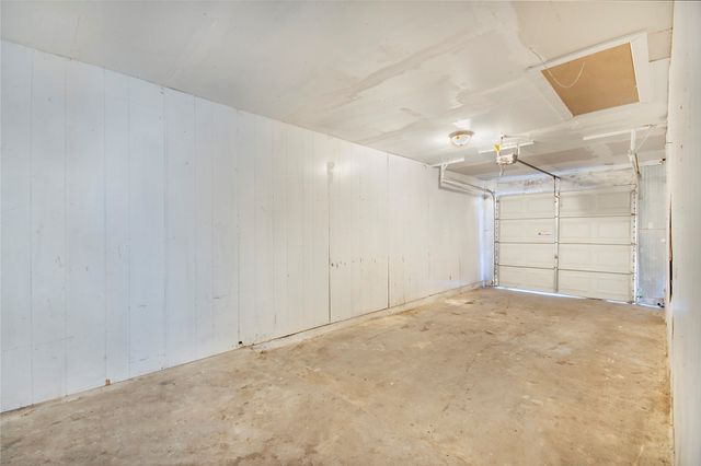 2425 Avis Street, Mesquite, TX 75149