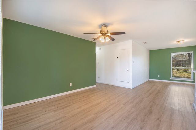 2425 Avis Street, Mesquite, TX 75149