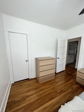 3937-3941 Utah, San Diego, CA 92104