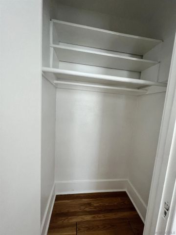 3937-3941 Utah, San Diego, CA 92104