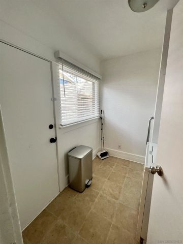 3937-3941 Utah, San Diego, CA 92104