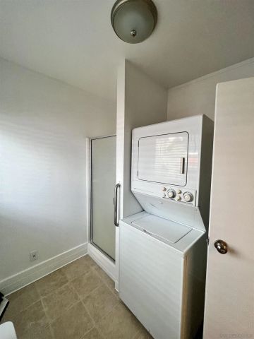 3937-3941 Utah, San Diego, CA 92104