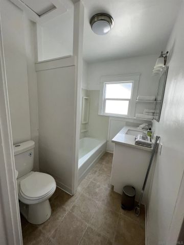 3937-3941 Utah, San Diego, CA 92104