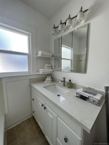 3937-3941 Utah, San Diego, CA 92104