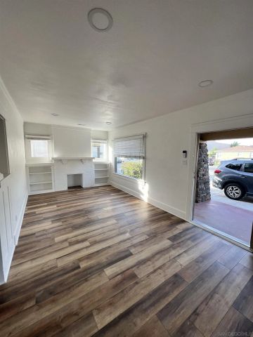 3937-3941 Utah, San Diego, CA 92104