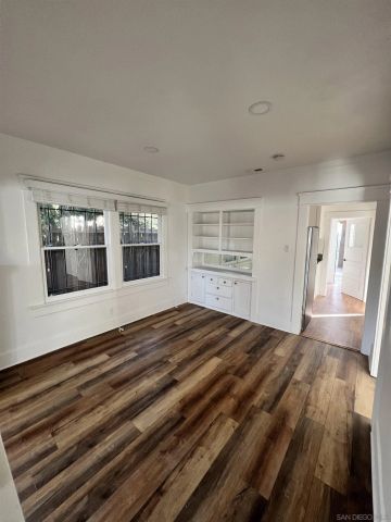 3937-3941 Utah, San Diego, CA 92104