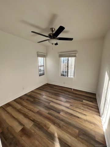 3937-3941 Utah, San Diego, CA 92104