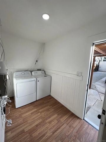 3937-3941 Utah, San Diego, CA 92104