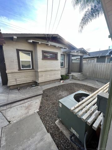 3937-3941 Utah, San Diego, CA 92104