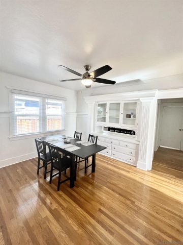 3937-3941 Utah, San Diego, CA 92104