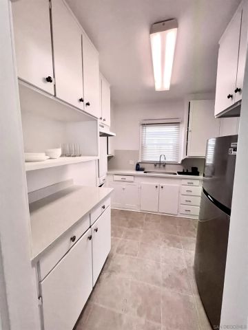 3937-3941 Utah, San Diego, CA 92104