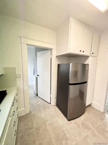 3937-3941 Utah, San Diego, CA 92104