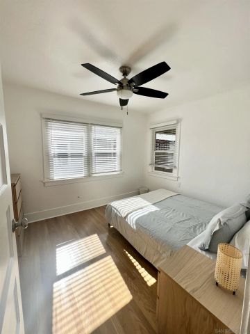 3937-3941 Utah, San Diego, CA 92104