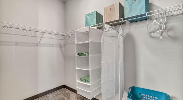 8811 Fm 1464 Road 2301, Richmond, TX 77407