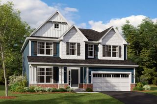 122 Arnold Avenue, Oswego, IL 60543