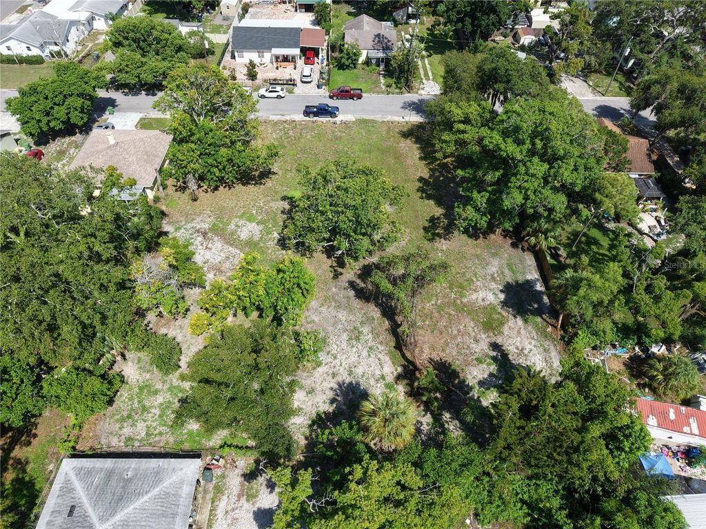 1108 19TH STREET W, BRADENTON, FL 34205 — photo 2