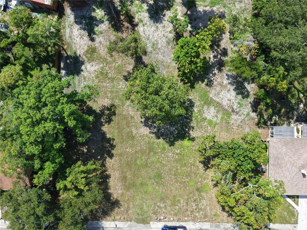 1108 19TH STREET W, BRADENTON, FL 34205 — photo 3
