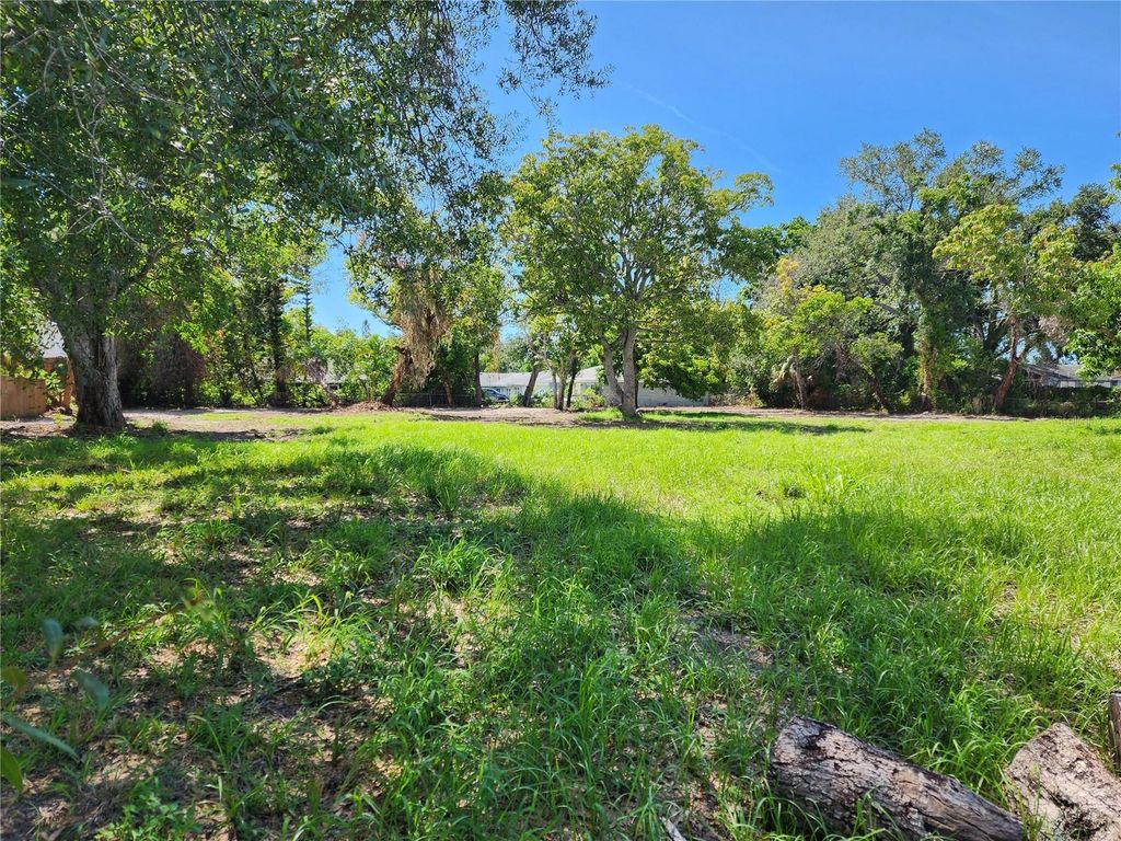 1108 19TH STREET W, BRADENTON, FL 34205 — photo 4