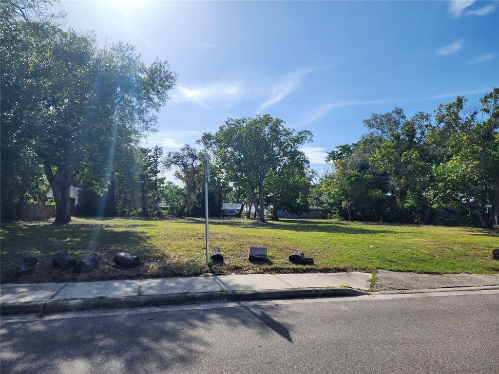 1108 19TH STREET W, BRADENTON, FL 34205 — photo 5