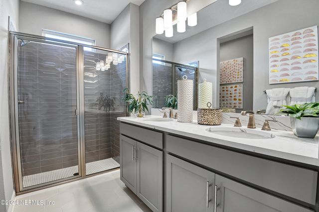 8261 CEDAR RUN Lane, Jacksonville, FL 32220